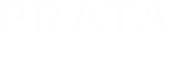 Esquadrias Prata