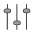 icon-10