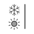 icon-2