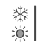 icon-2