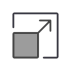 icon-3