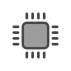 icon-6