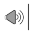 icon-7