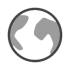 icon-9